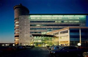 lifecourse-kantoor-almere