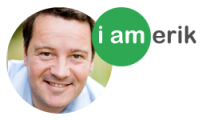Erik van der Ven