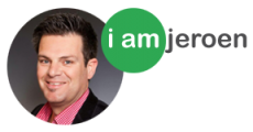 Jeroen Fidder